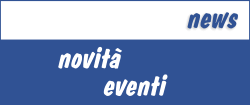 novità news    eventi