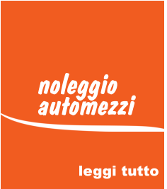 noleggio automezzi leggi tutto