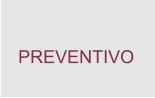 PREVENTIVO