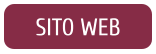 SITO WEB