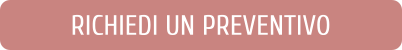 RICHIEDI UN PREVENTIVO