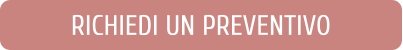 RICHIEDI UN PREVENTIVO