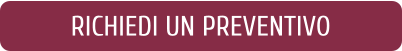 RICHIEDI UN PREVENTIVO