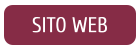 SITO WEB
