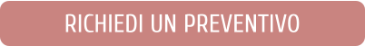 RICHIEDI UN PREVENTIVO
