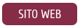 SITO WEB