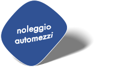 noleggio automezzi