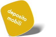 deposito mobili