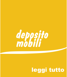 deposito mobili leggi tutto