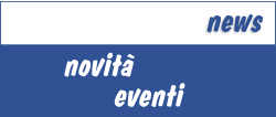 novità news    eventi