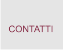 CONTATTI